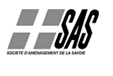 SAS :: Société d'Aménagement de la Savoie