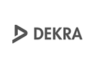 DEKRA est le leader de l'inspection, de la certification
