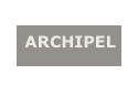 Architecte - Portfolio de ARCHIPEL