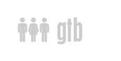 GTB Architectes Grenoble - Grospeillet Tallard Bevilacqua