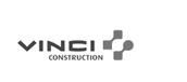 VINCI Construction France